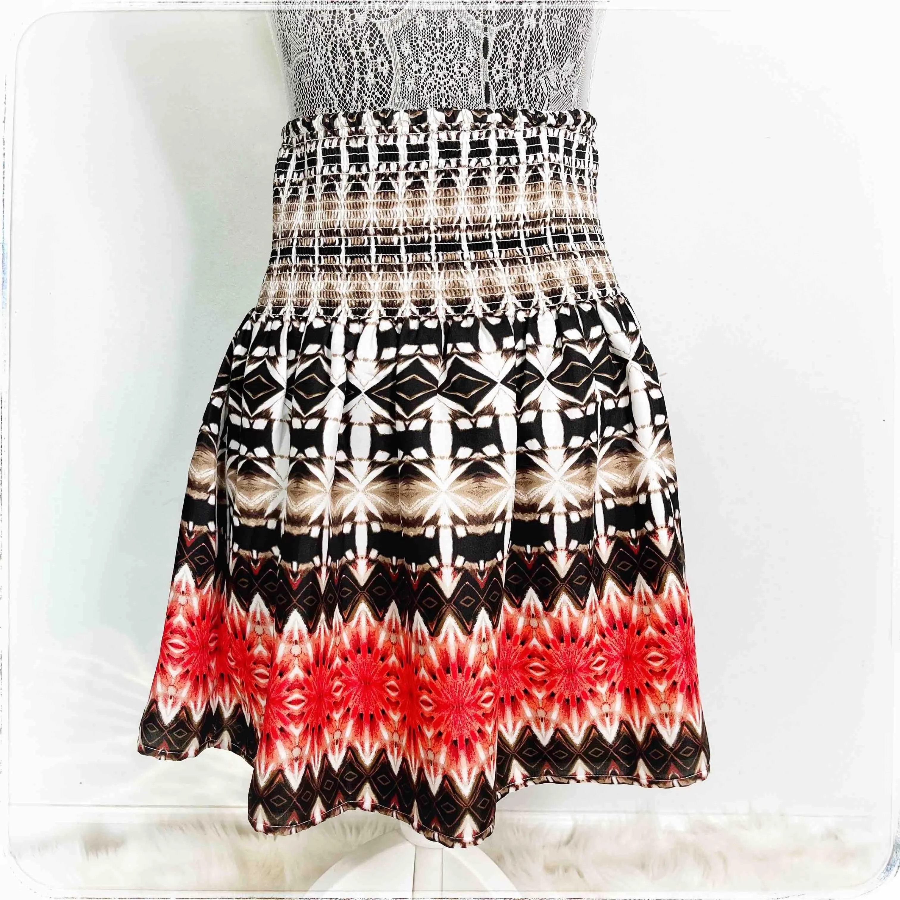 Listing Image Blurred Background