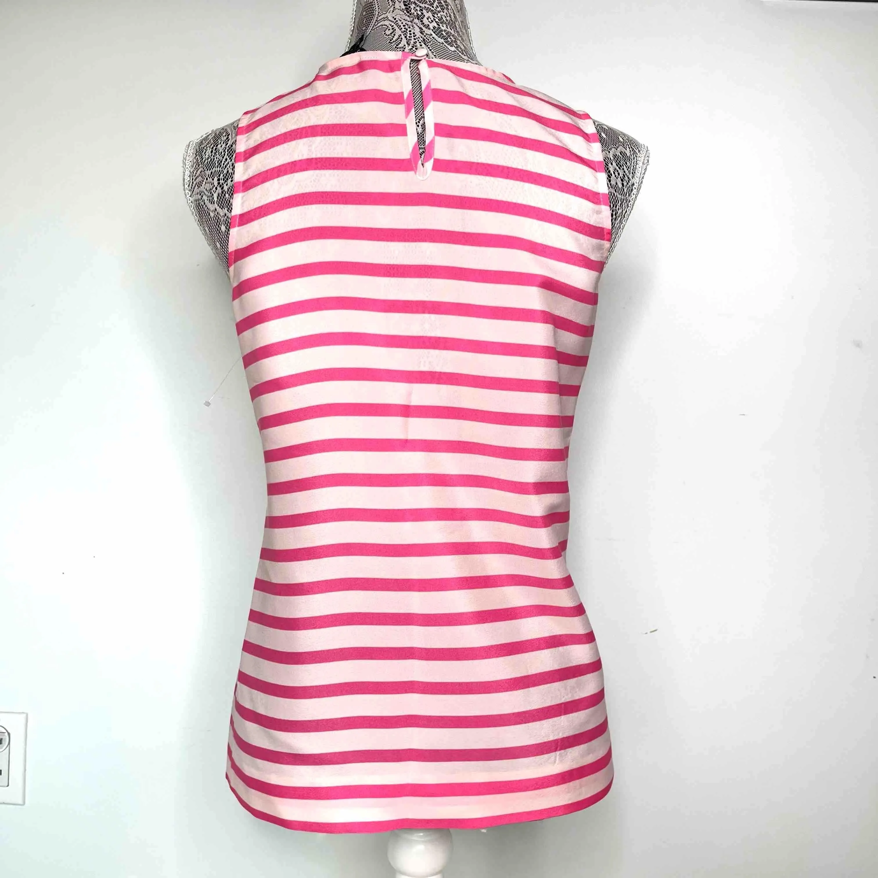 Listing Image Blurred Background
