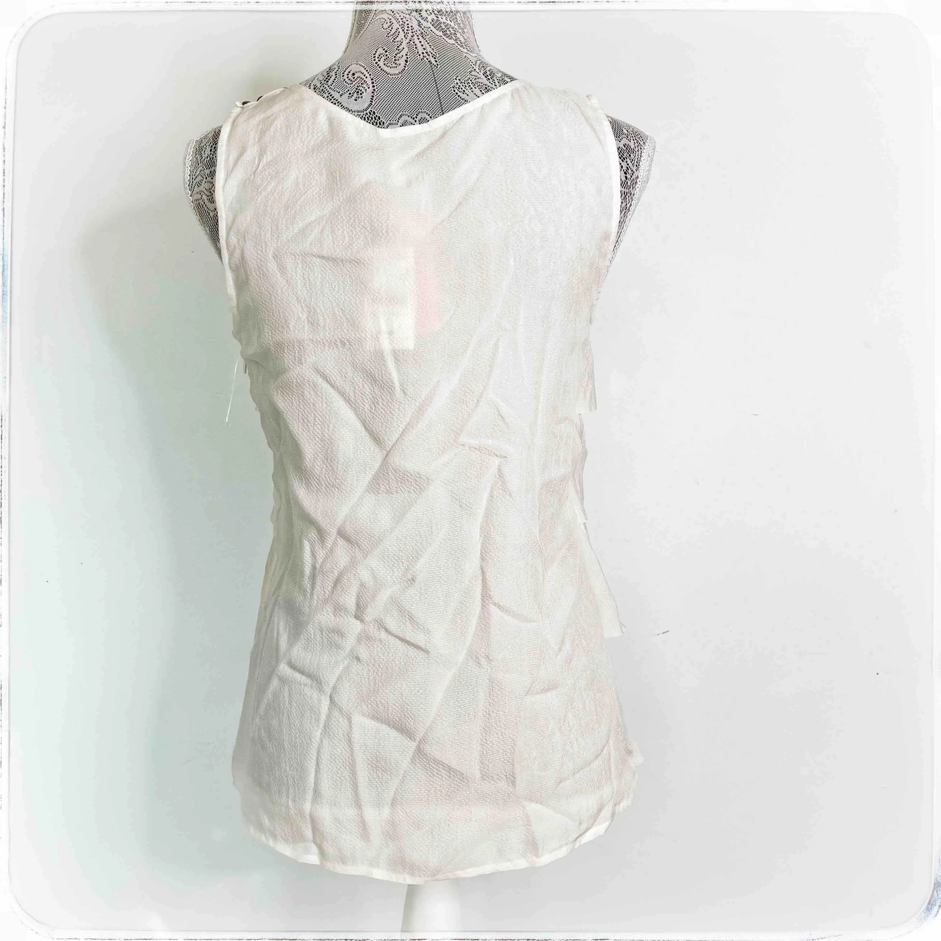 Listing Image Blurred Background