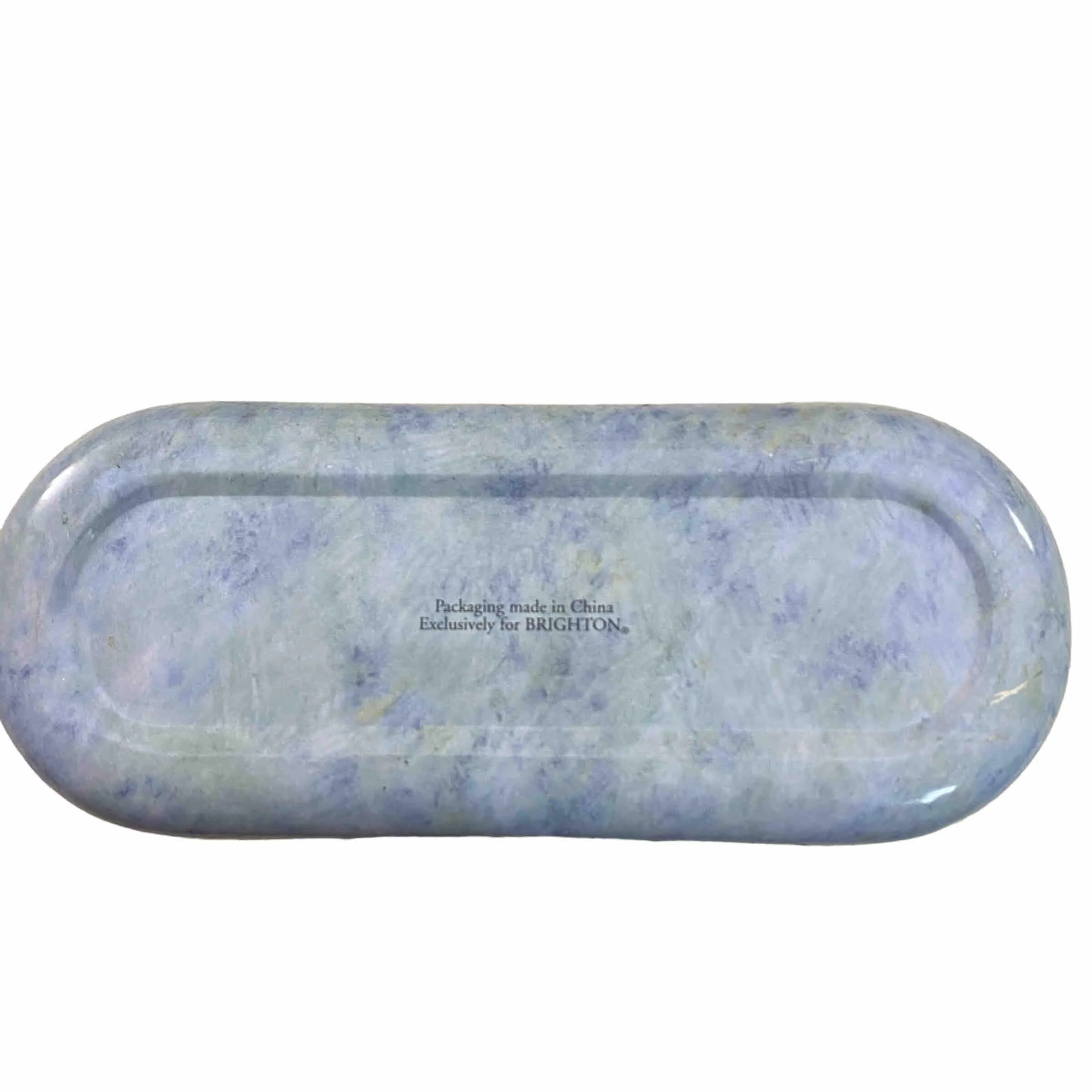 Listing Image Blurred Background
