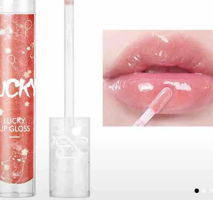 Listing Image Blurred Background