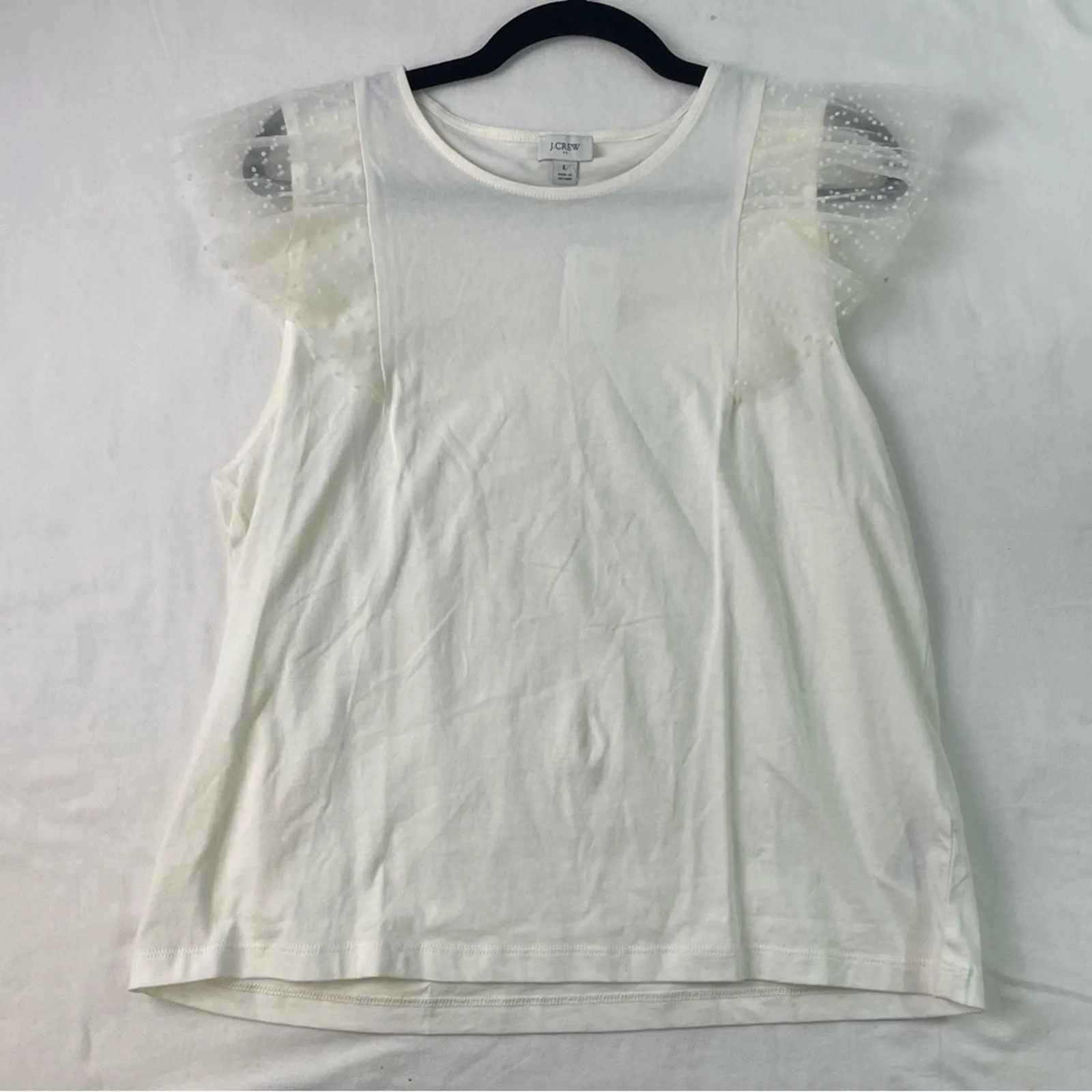 c78307889cae7e6022bff7ee71429ab6ecca5377 Picture 0