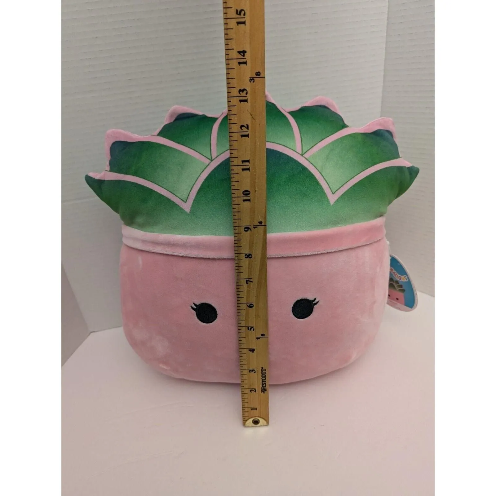 cache pot for plants Jewel Cache Pot – JACKALOPE POTTERY main image 0