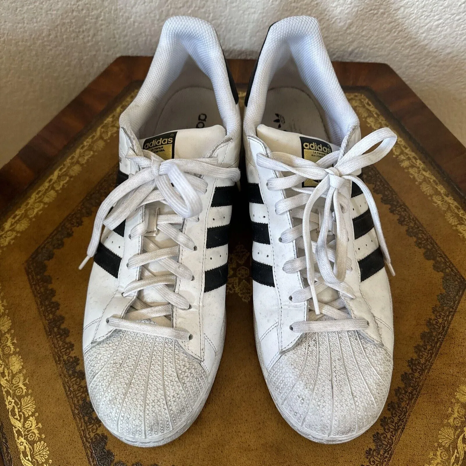 adidas gazelle silver green womens adidas Superstar 80 ADV