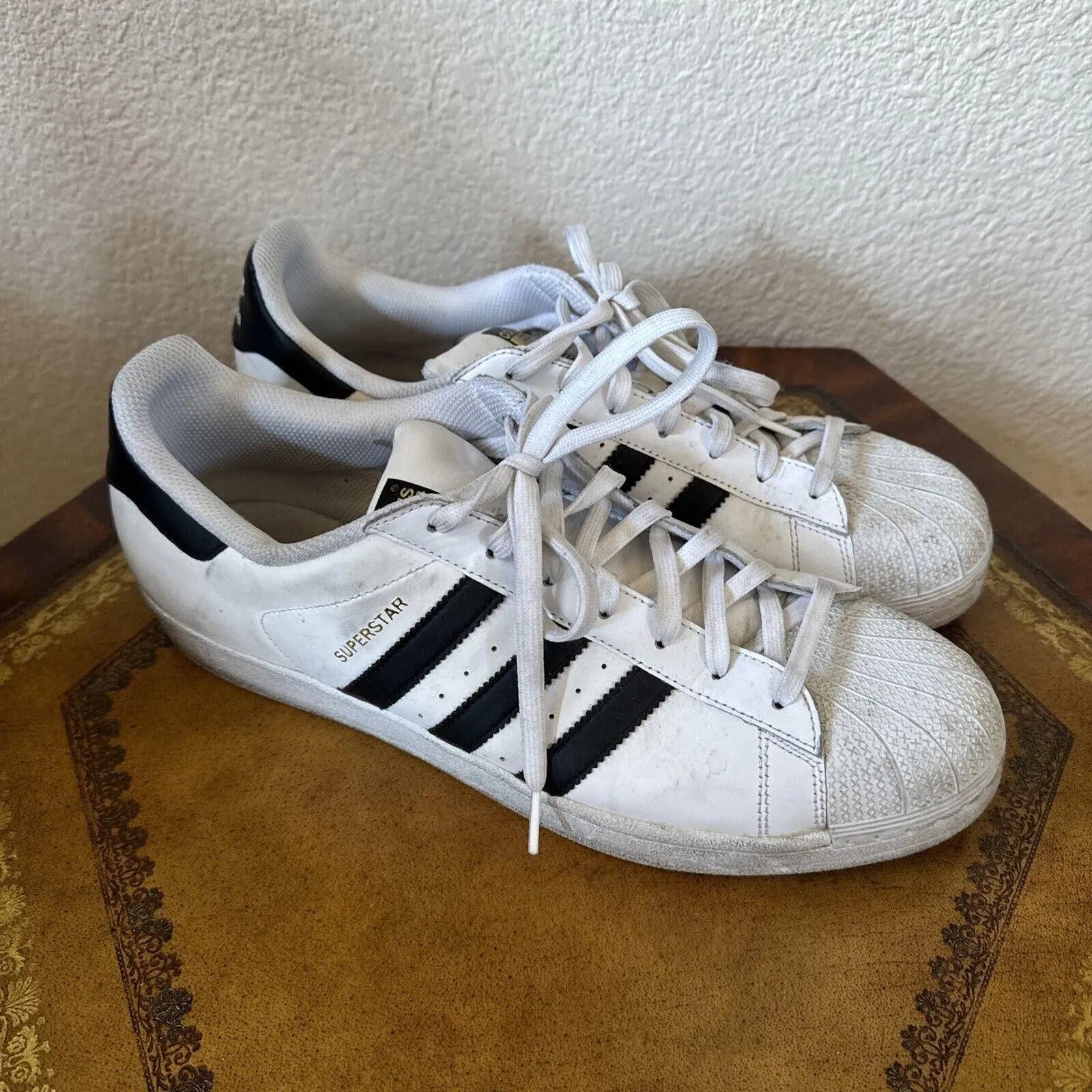adidas gazelle silver green womens adidas Country OG Womens Lifestyle Shoes Silver White JQ5111  Shoe Palace