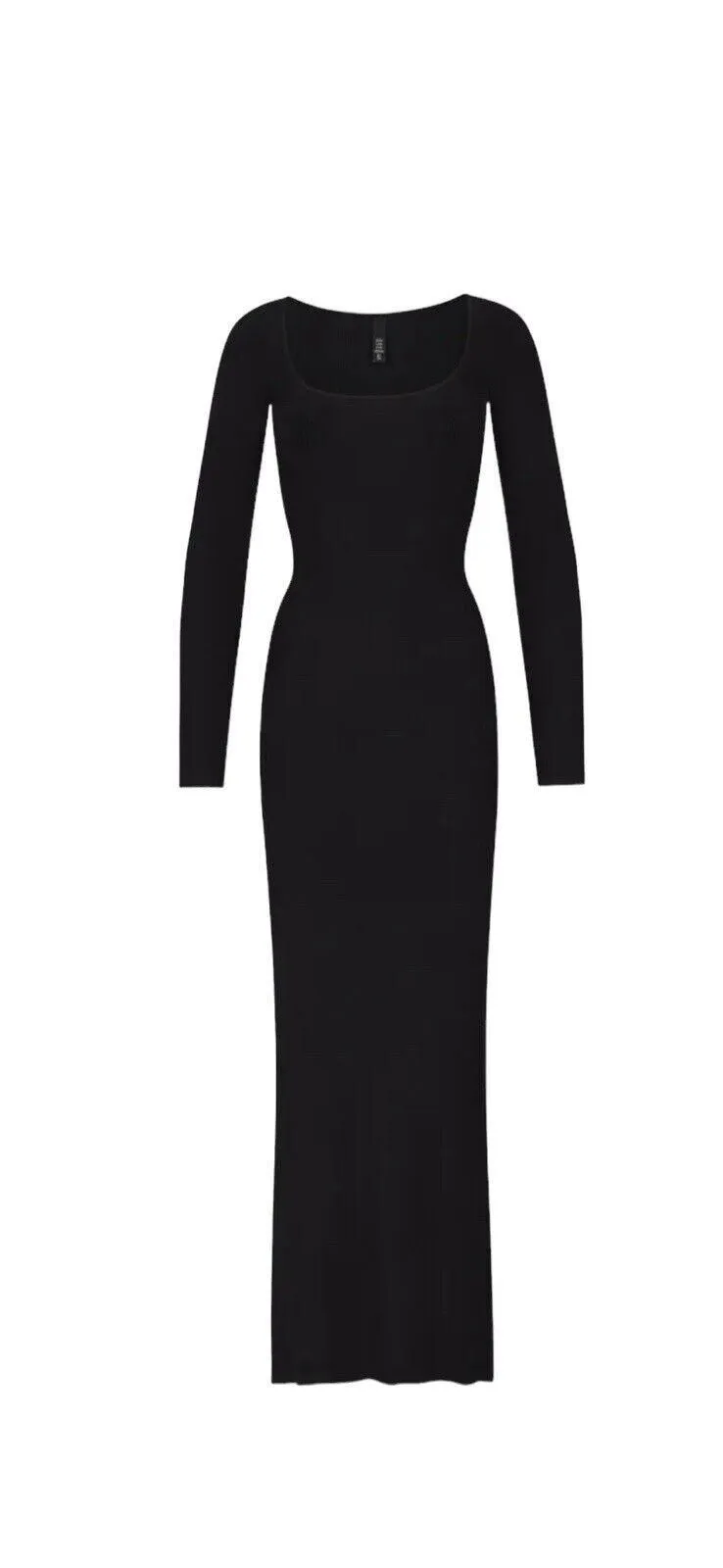 black halter dress mini Shop Black Halter Neck Balloon Bottom Mini Dress - for Women | OUTZIDR