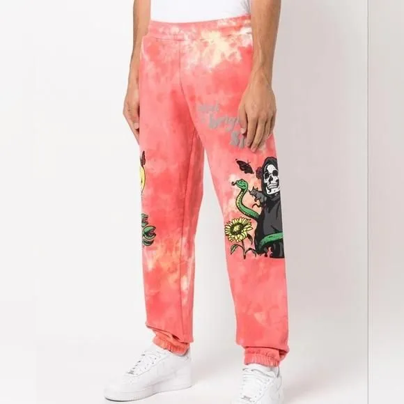 Listing Image Blurred Background