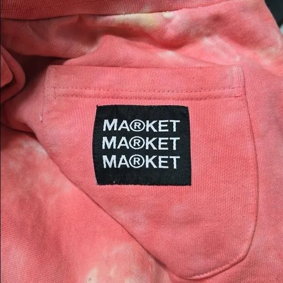 Listing Image Blurred Background