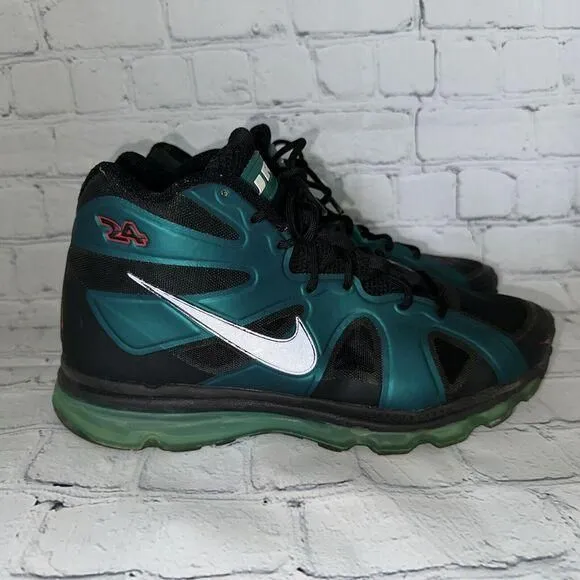 griffey diamond fury