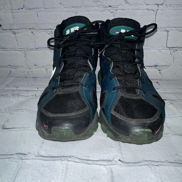 nike air max griffey fury for sale