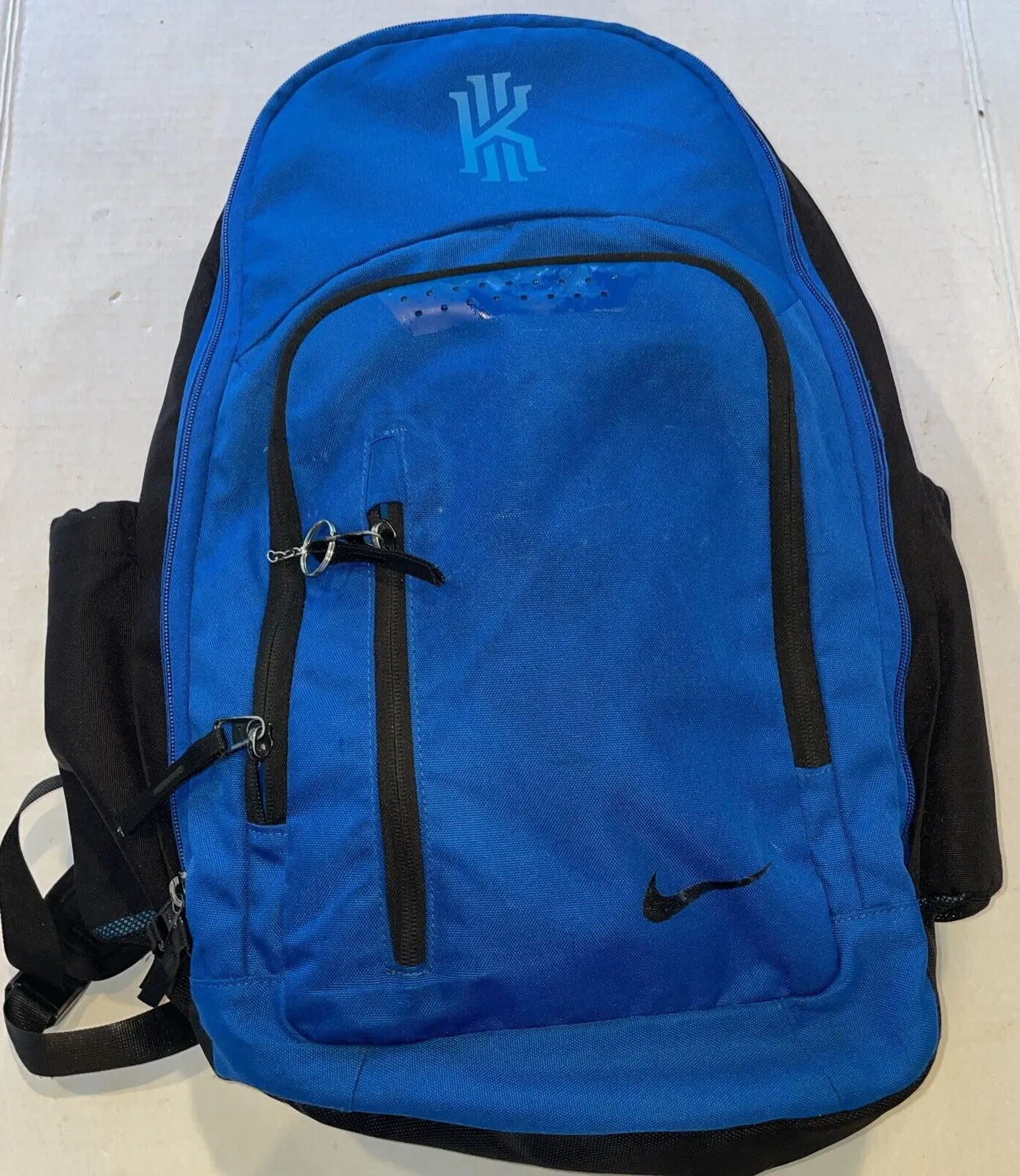 herschel backpack discont codde 2019 Herschel Supply Co. Coupons & Promo Codes: 30%