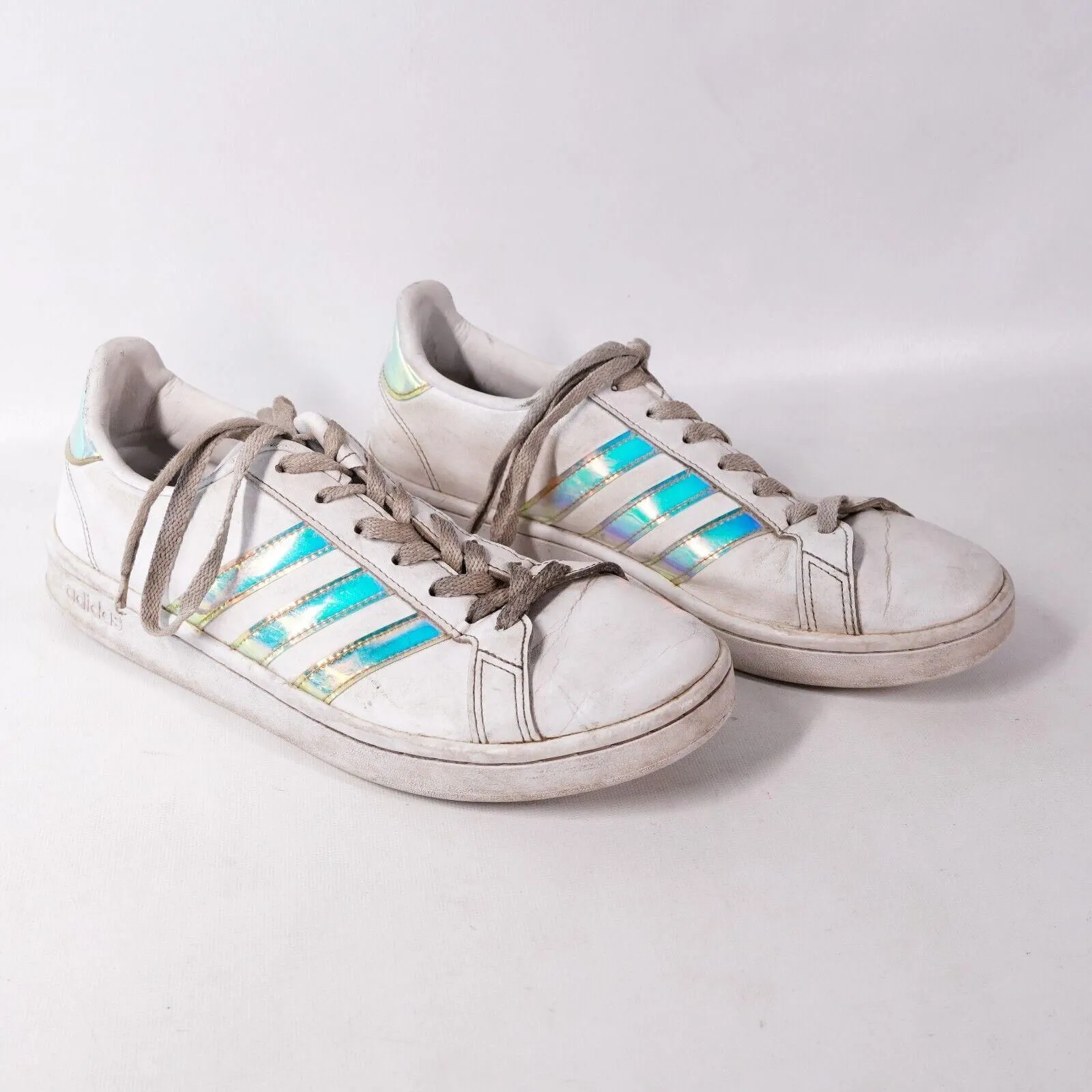 adidas gazelle silver green womens adidas superstar 82 GY8457