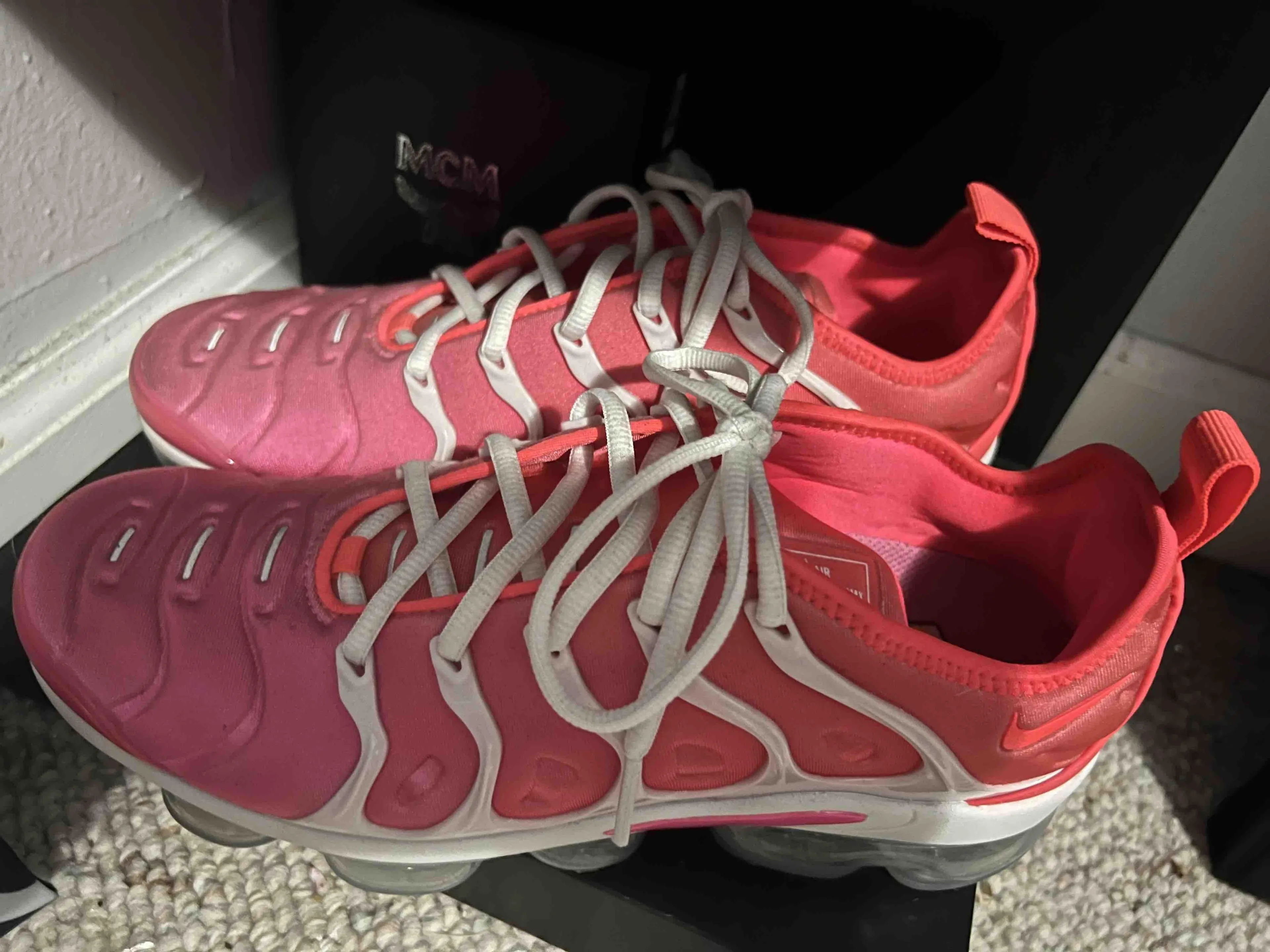 Product image for VaporMax