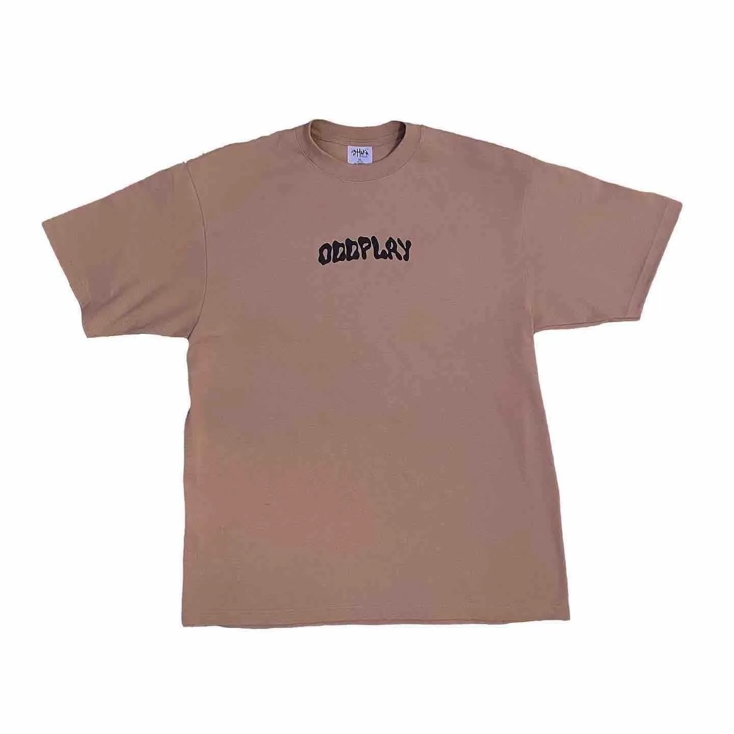 Product image for BUTTERFLY OP TEE