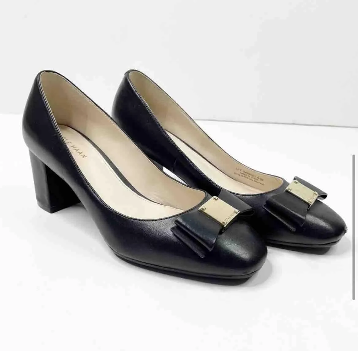 Listing Image Blurred Background