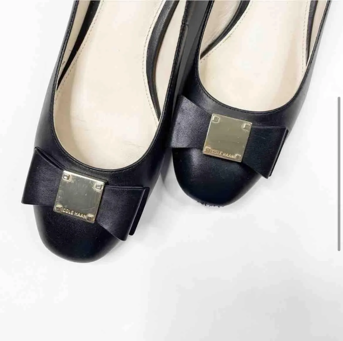 Listing Image Blurred Background