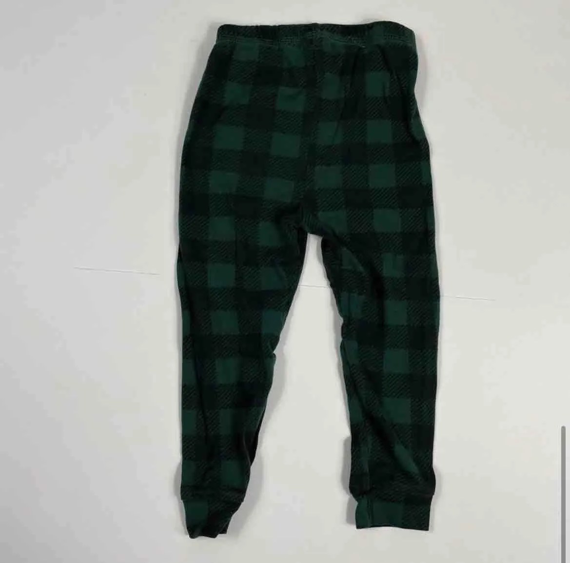 Listing Image Blurred Background
