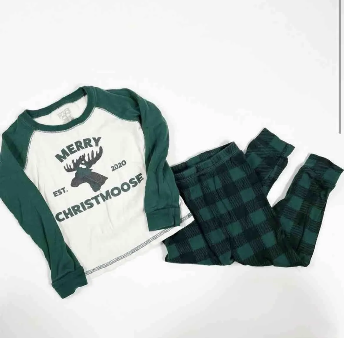 Listing Image Blurred Background