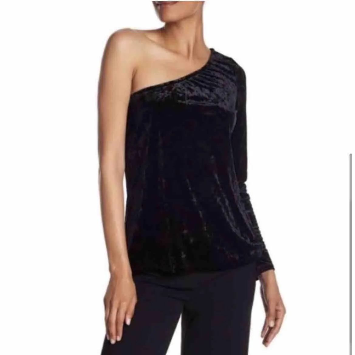 Listing Image Blurred Background