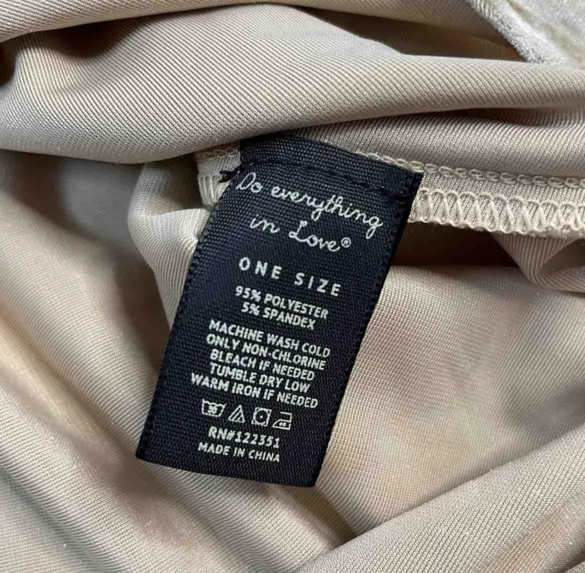 Listing Image Blurred Background
