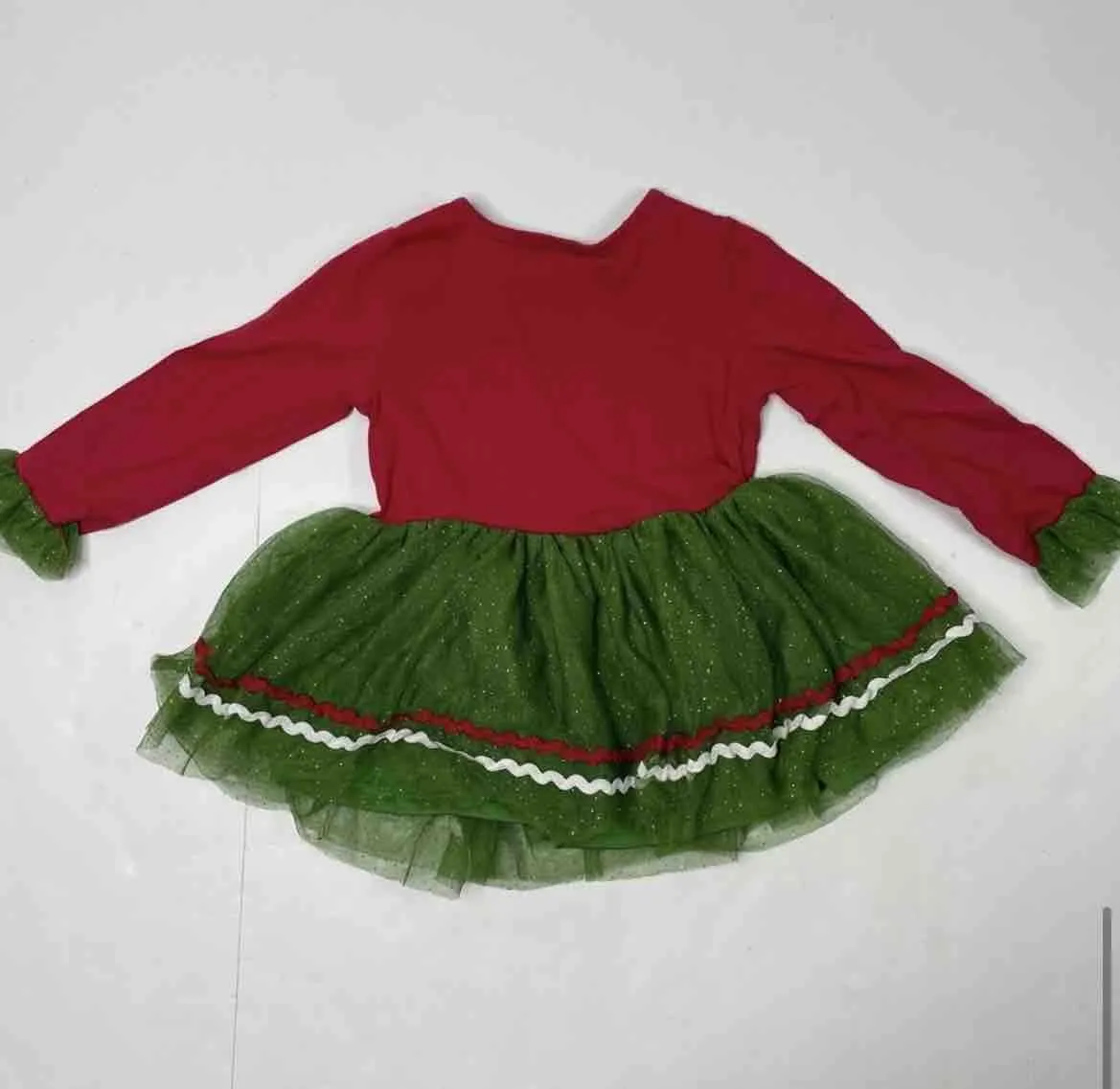 Listing Image Blurred Background
