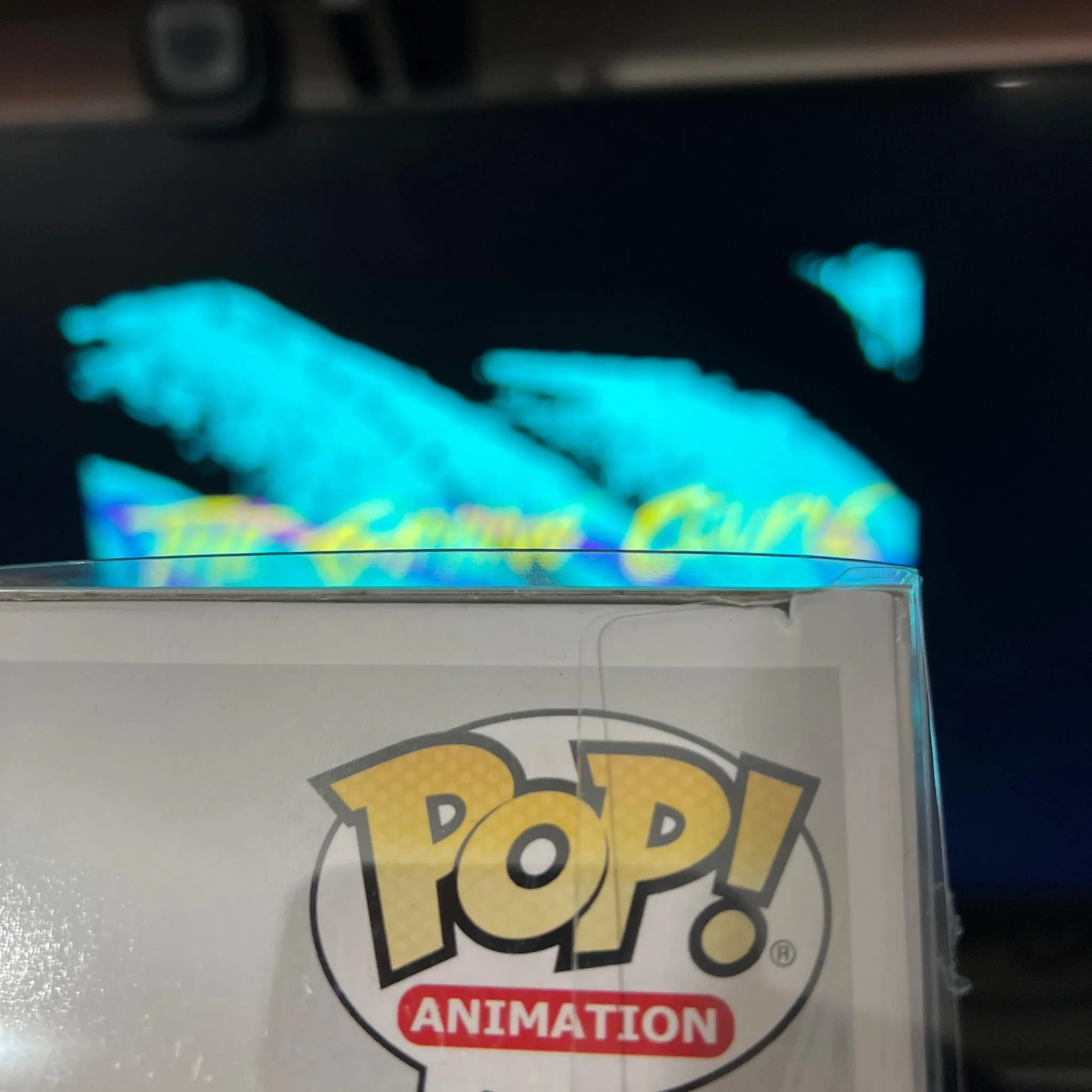 Listing Image Blurred Background