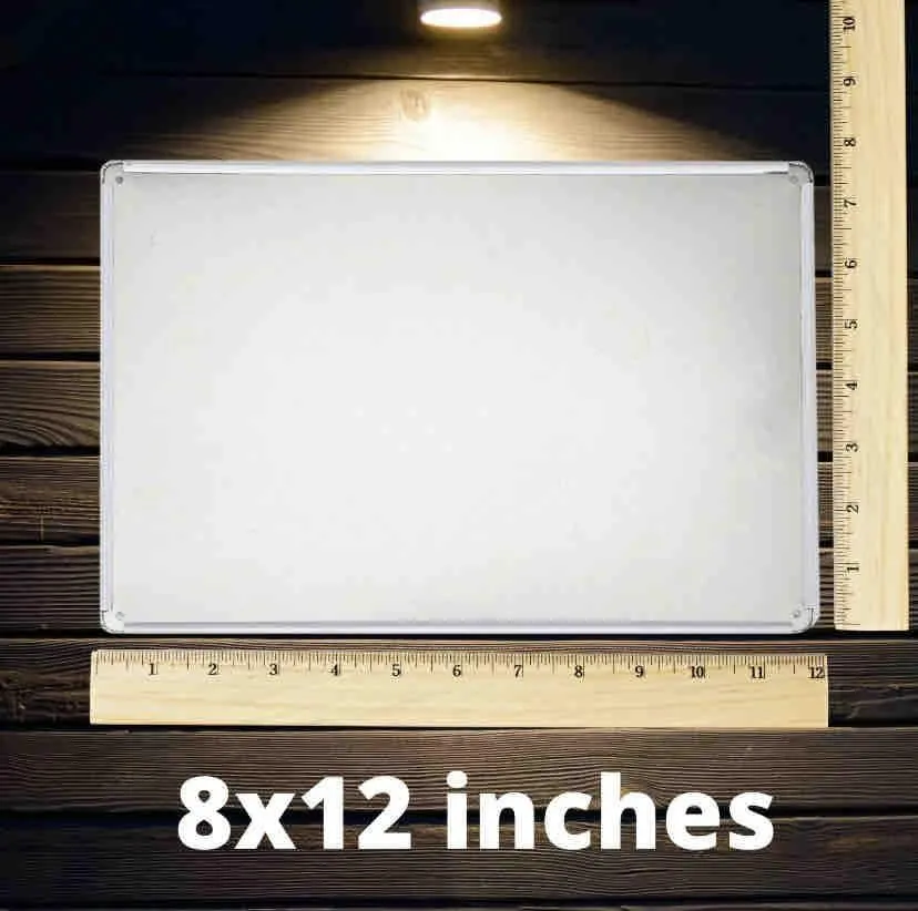 Listing Image Blurred Background