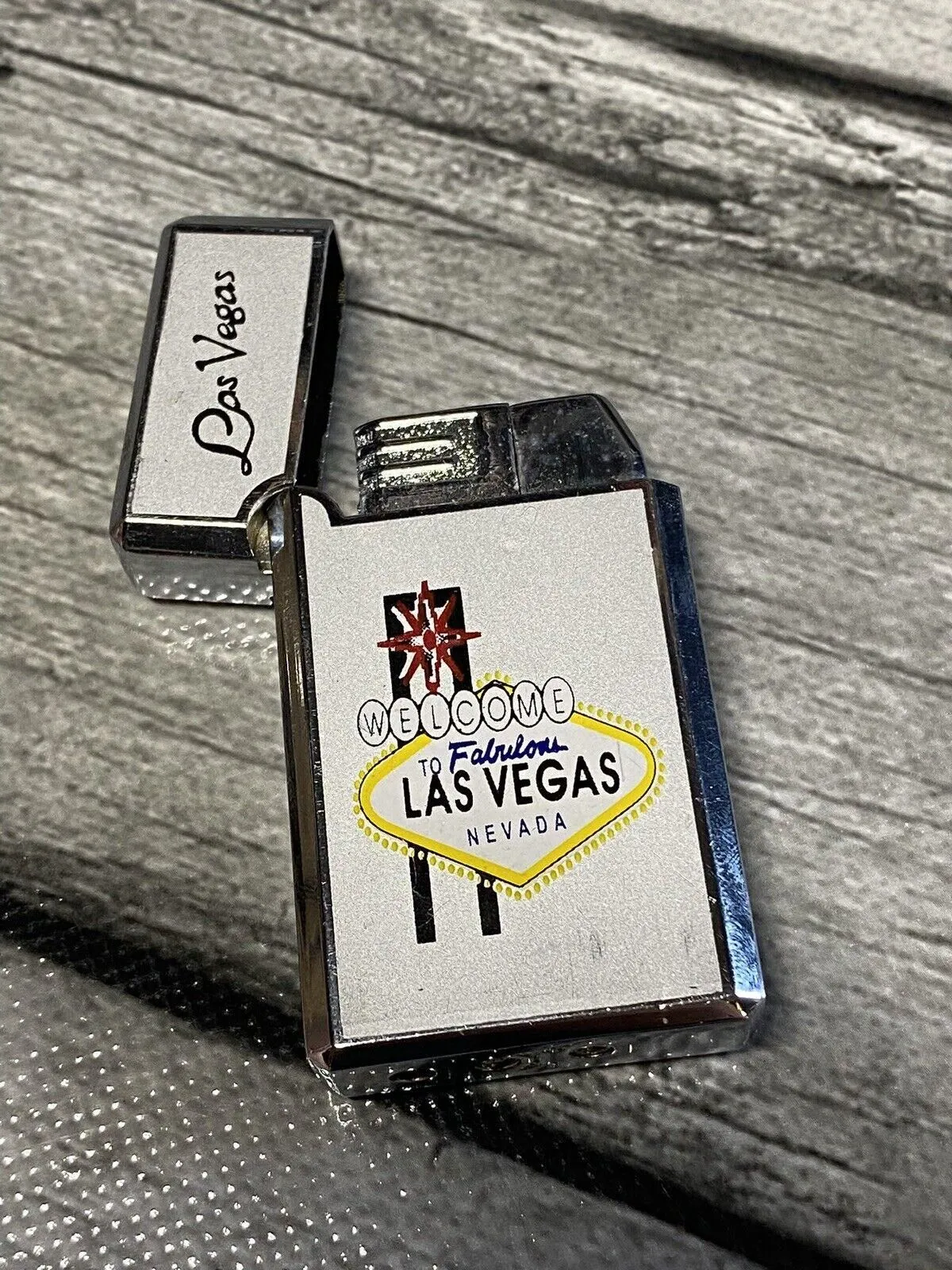 no tobacco no nicotine cigarettes tobacco free herbal cigarettes Herbal Clove Cigarettes(100% No Nicotine/No  Tobacco) 10 Sticks Packet