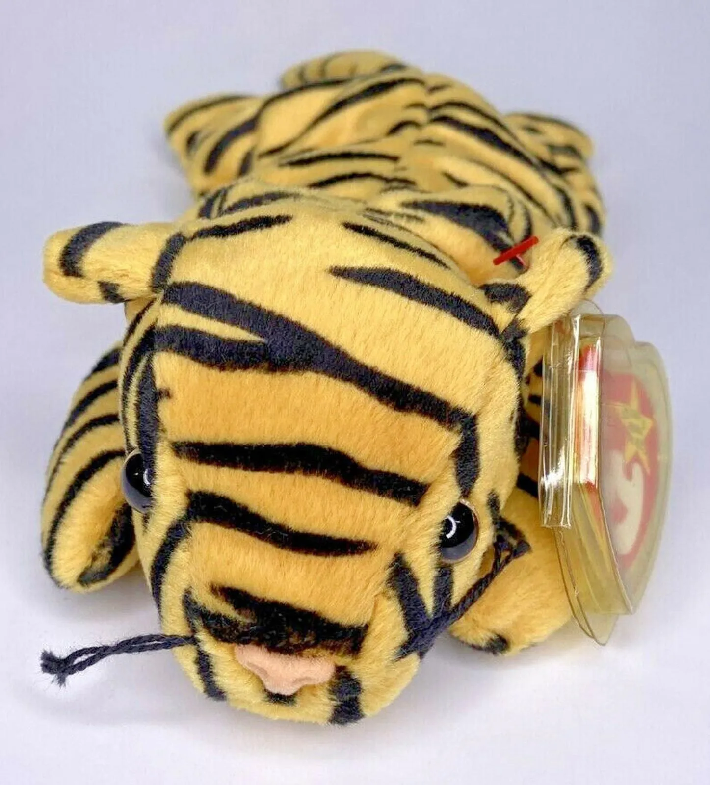 JZap4tZ7UW5YUAFqY3kj Picture 0