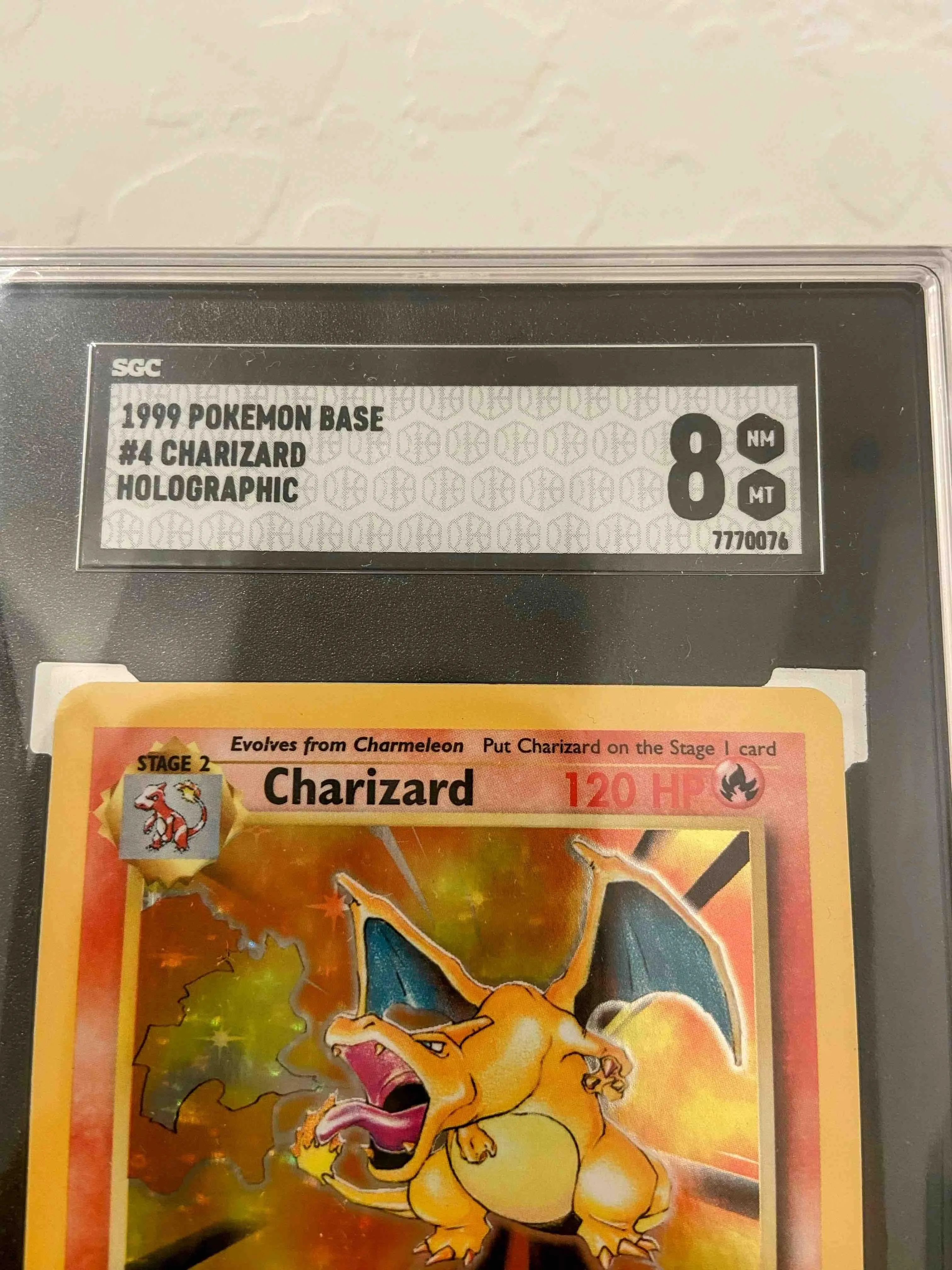 Listing Image Blurred Background