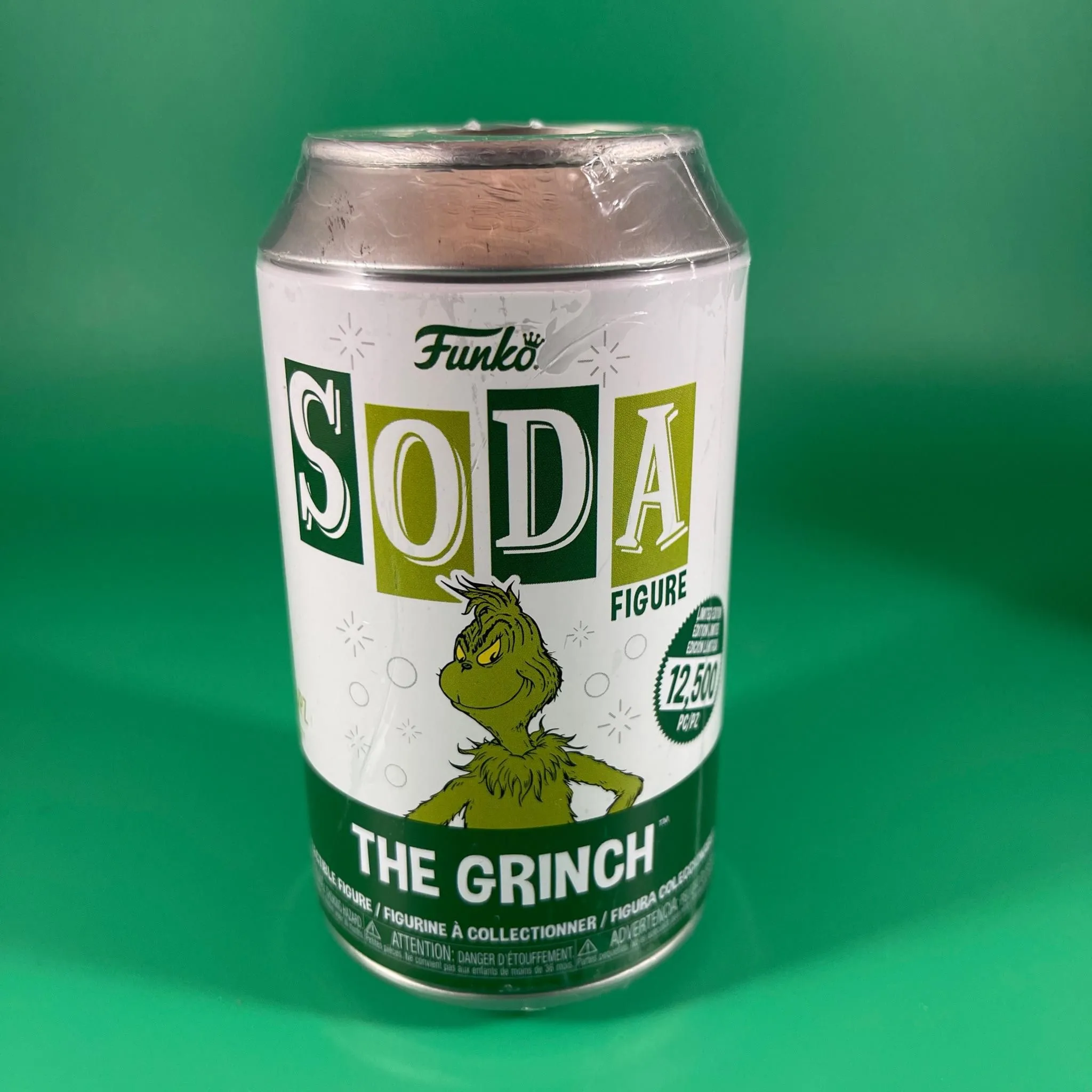 Listing Image Blurred Background