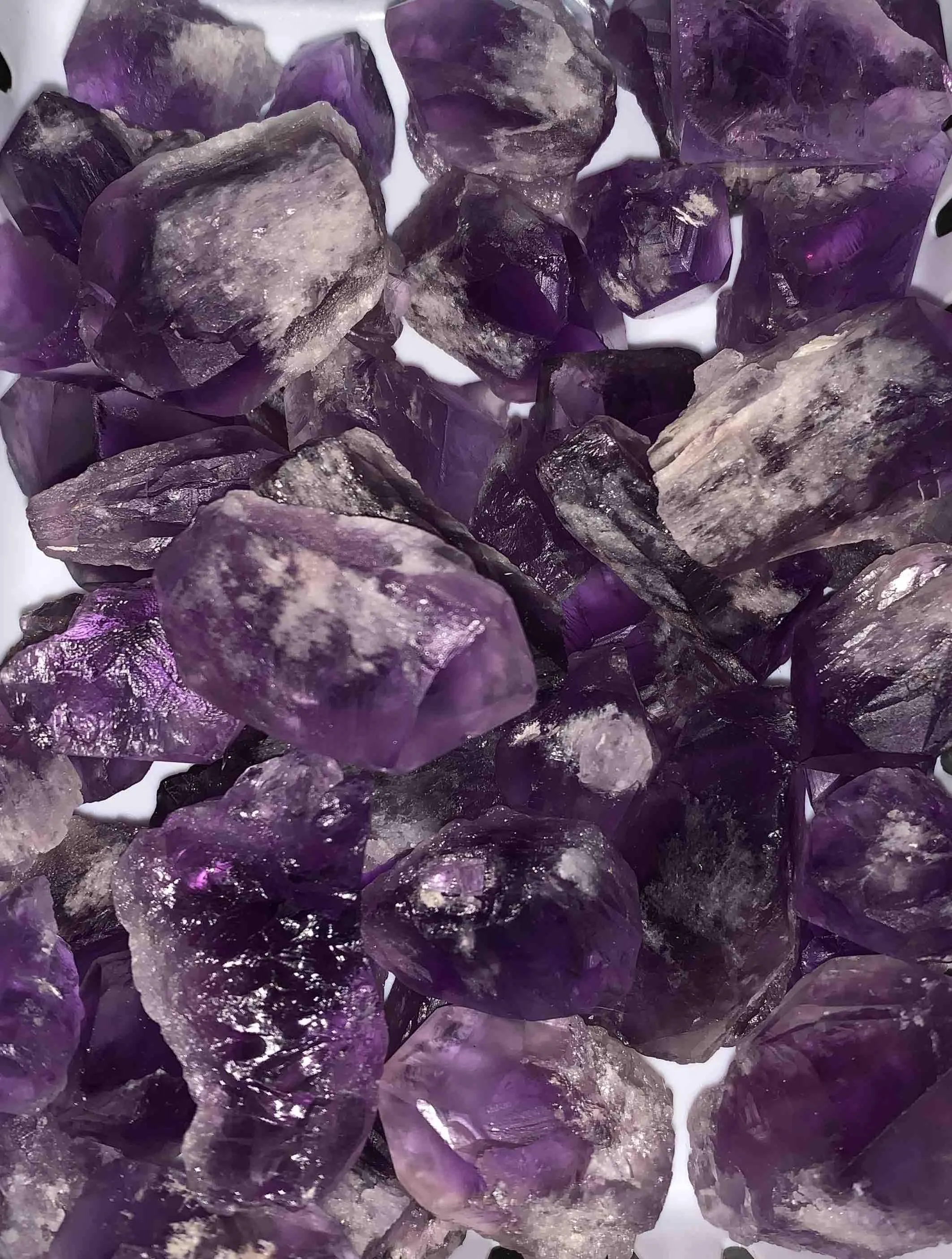 Product image for Bahia Amethyst 