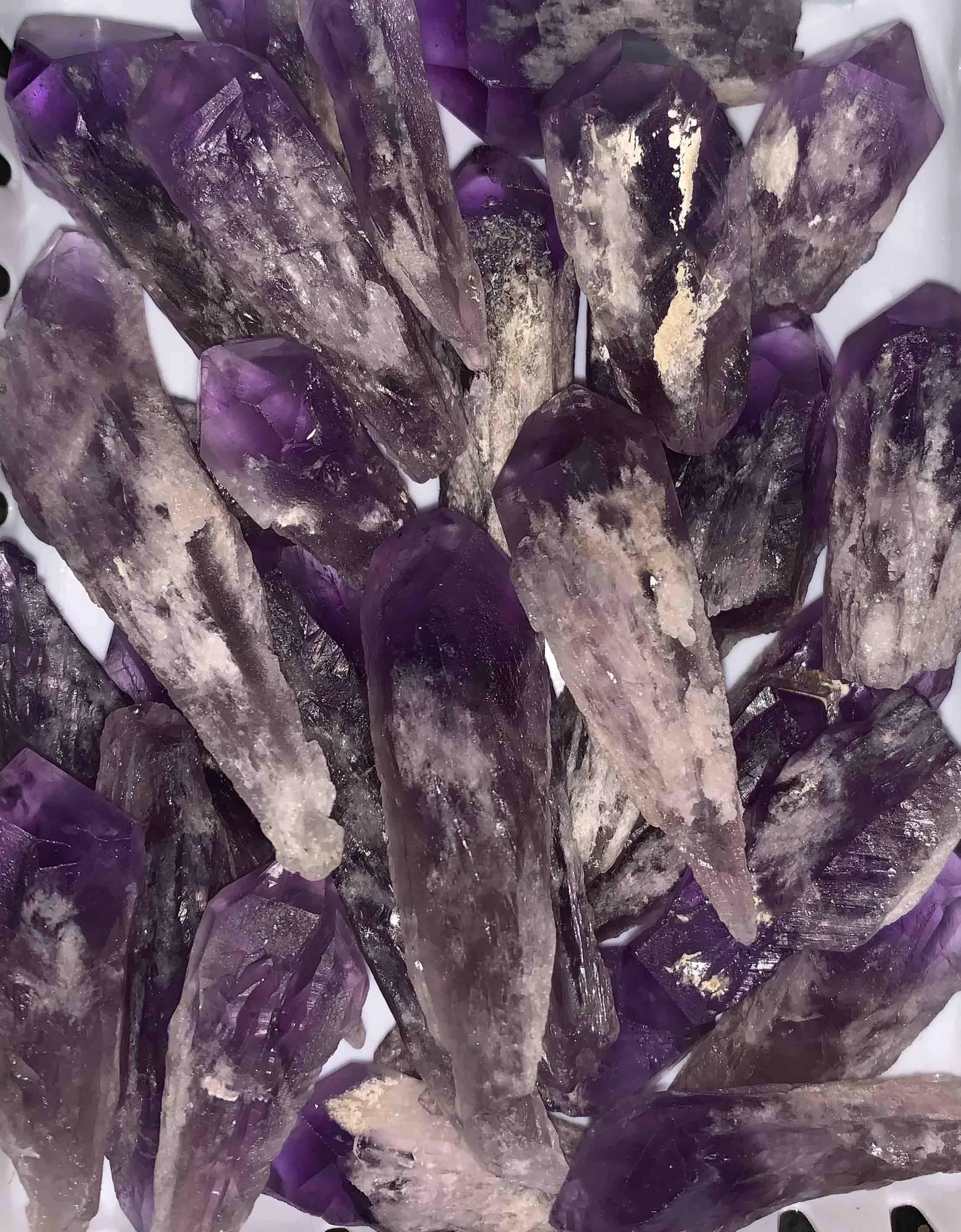 Product image for Bahia Amethyst 