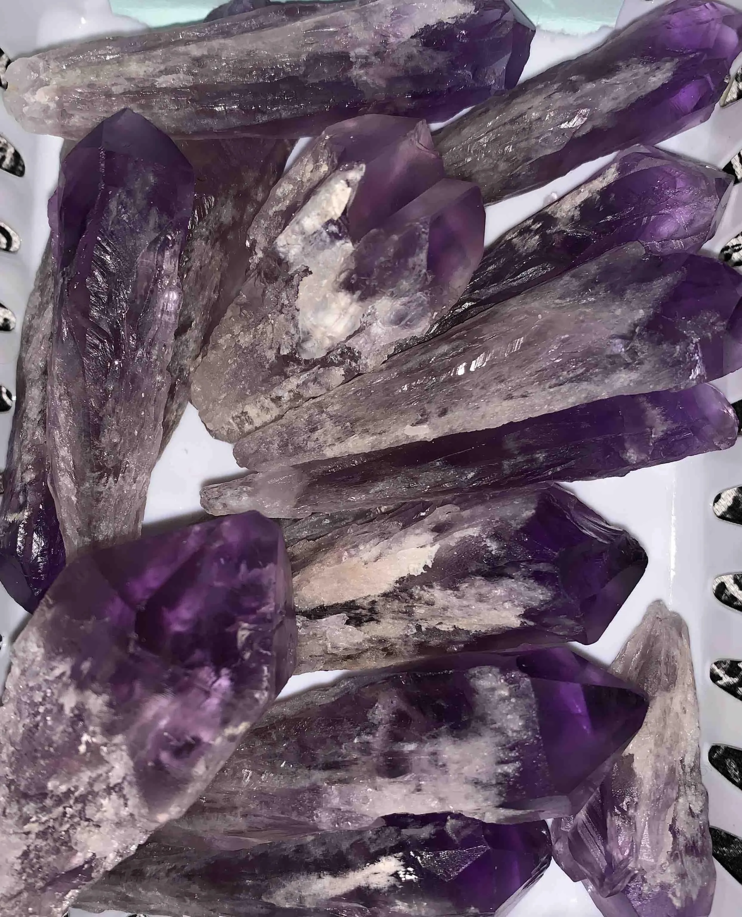 Product image for Bahia Amethyst 