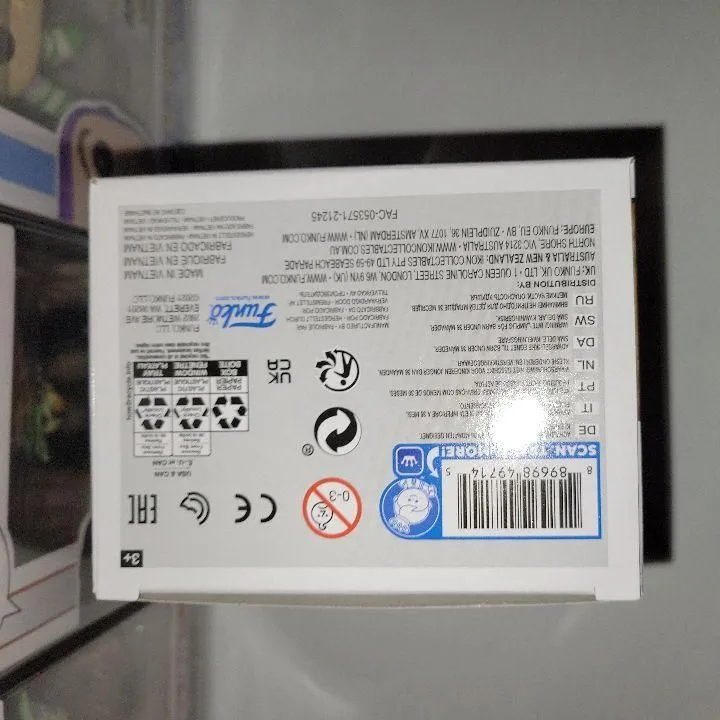 Listing Image Blurred Background