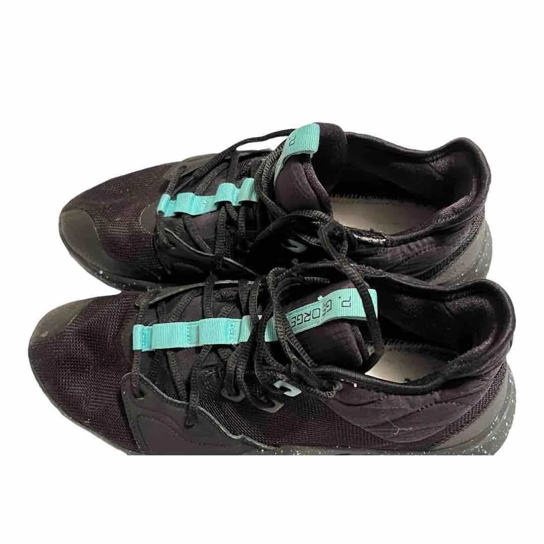 Listing Image Blurred Background