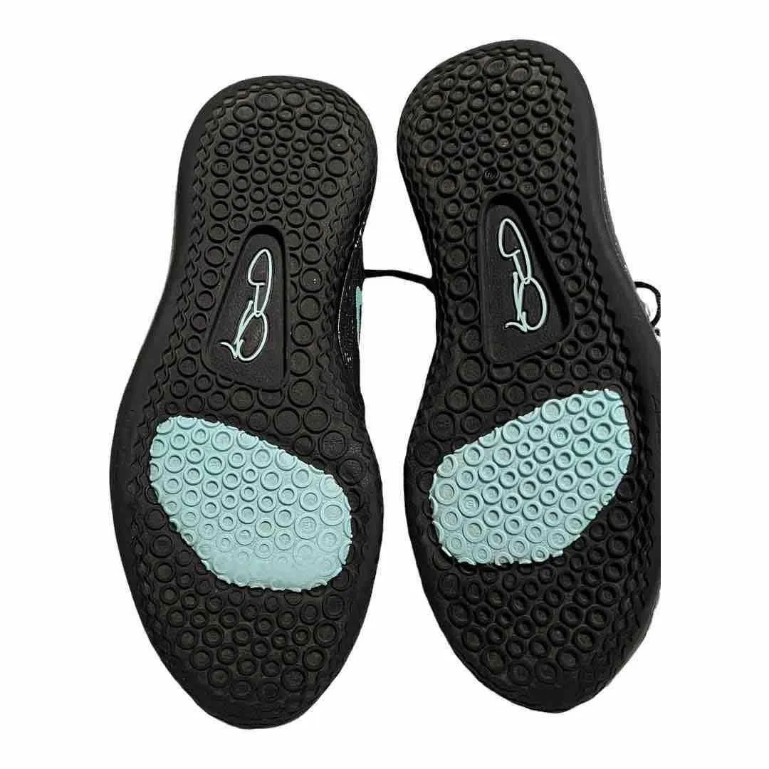 Listing Image Blurred Background