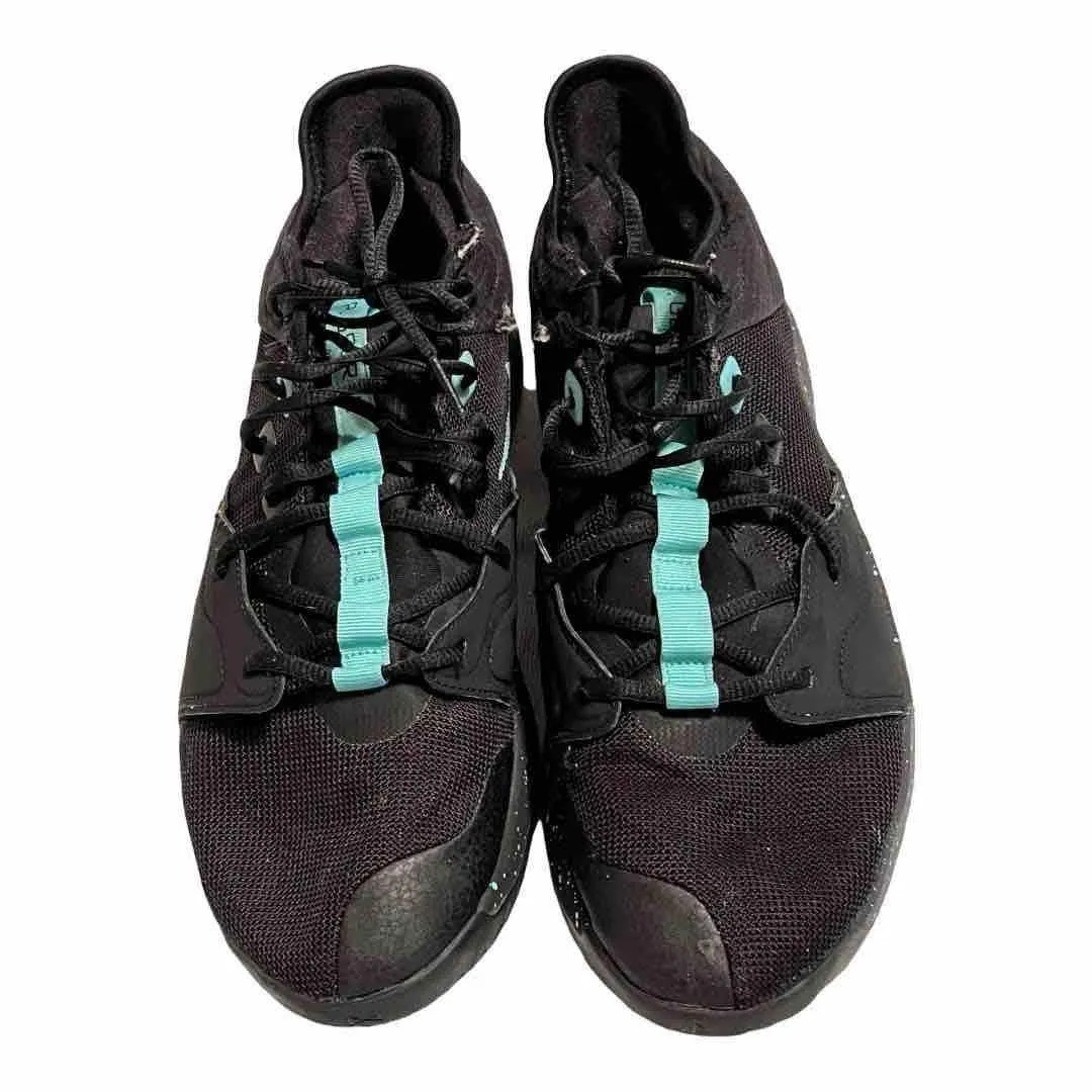 Listing Image Blurred Background