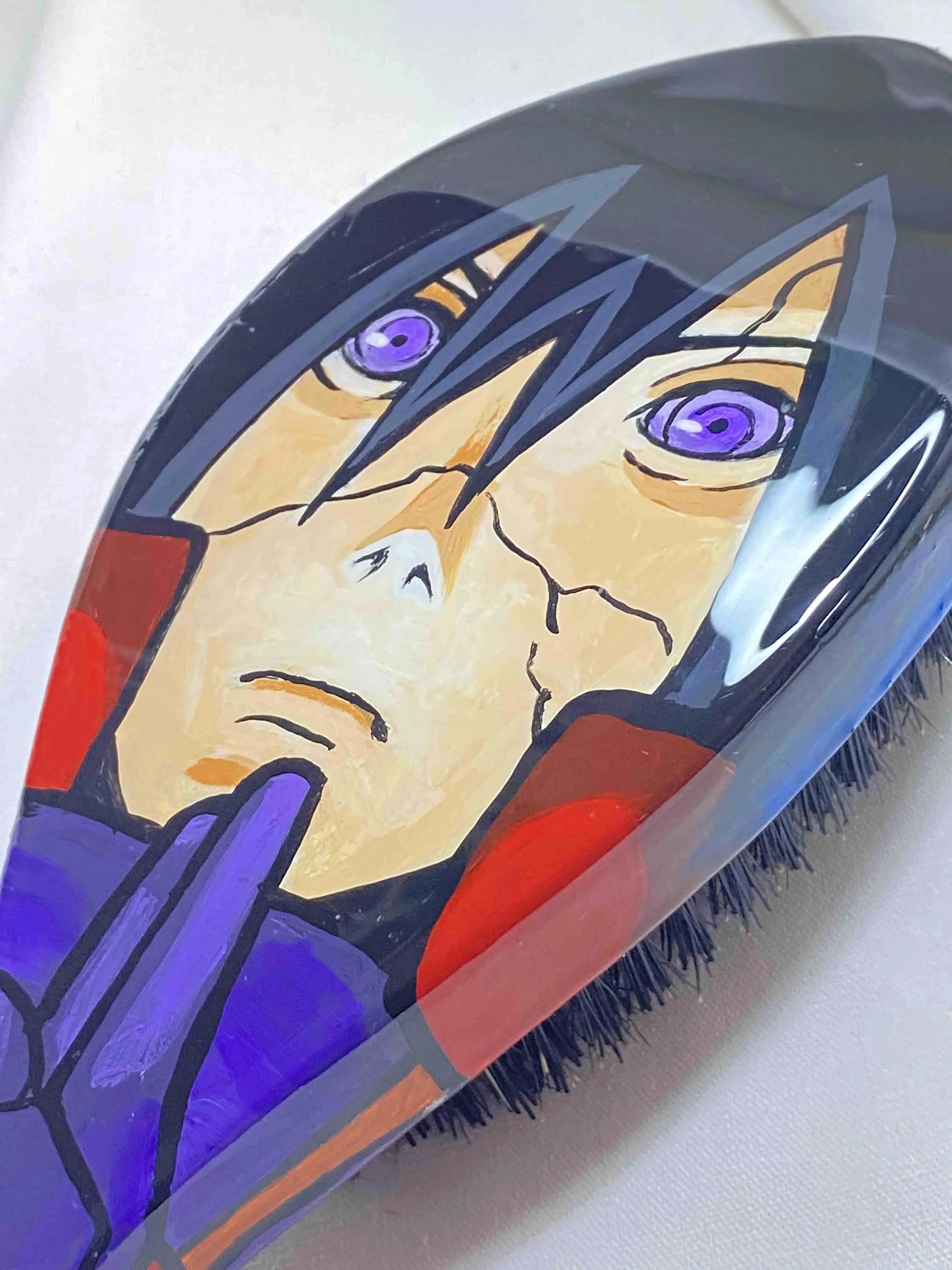 Product image for Madara Uchiha Brush