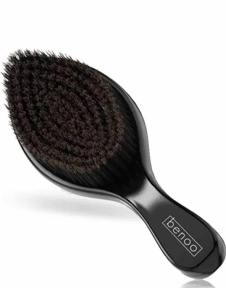 Listing Image Blurred Background