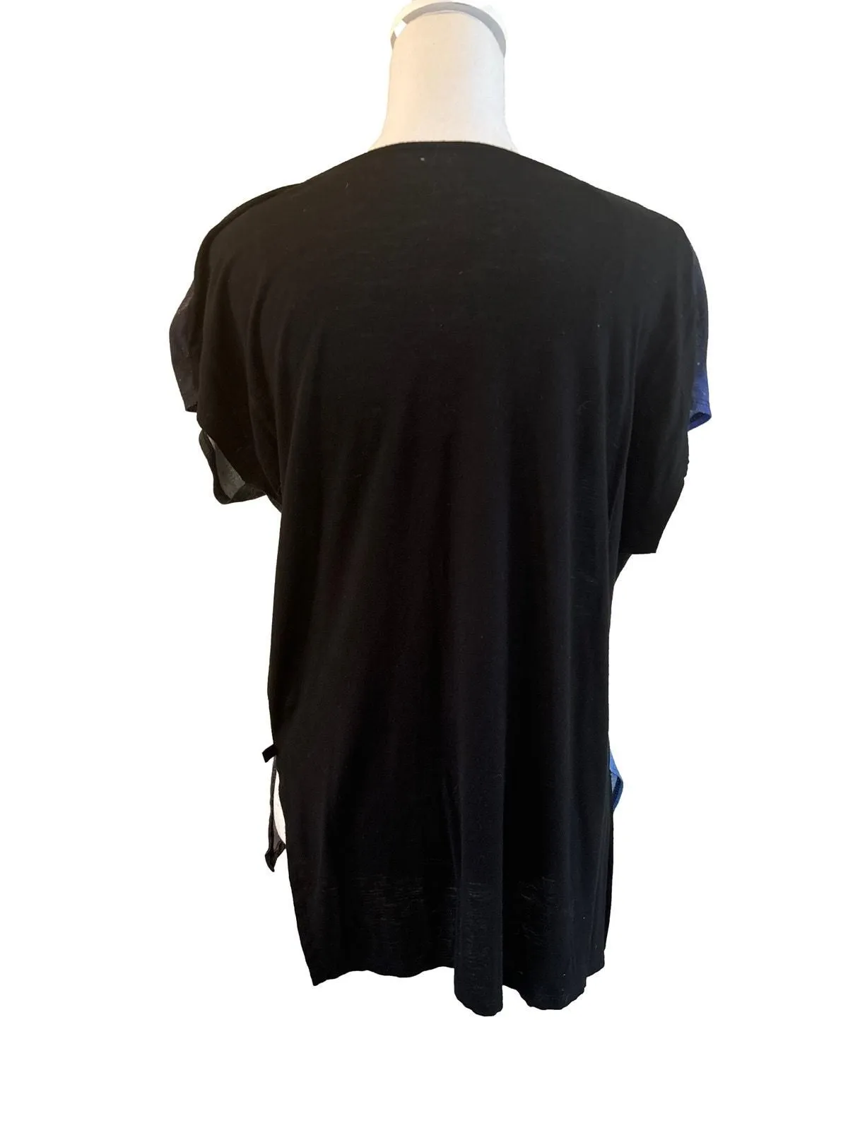 Listing Image Blurred Background