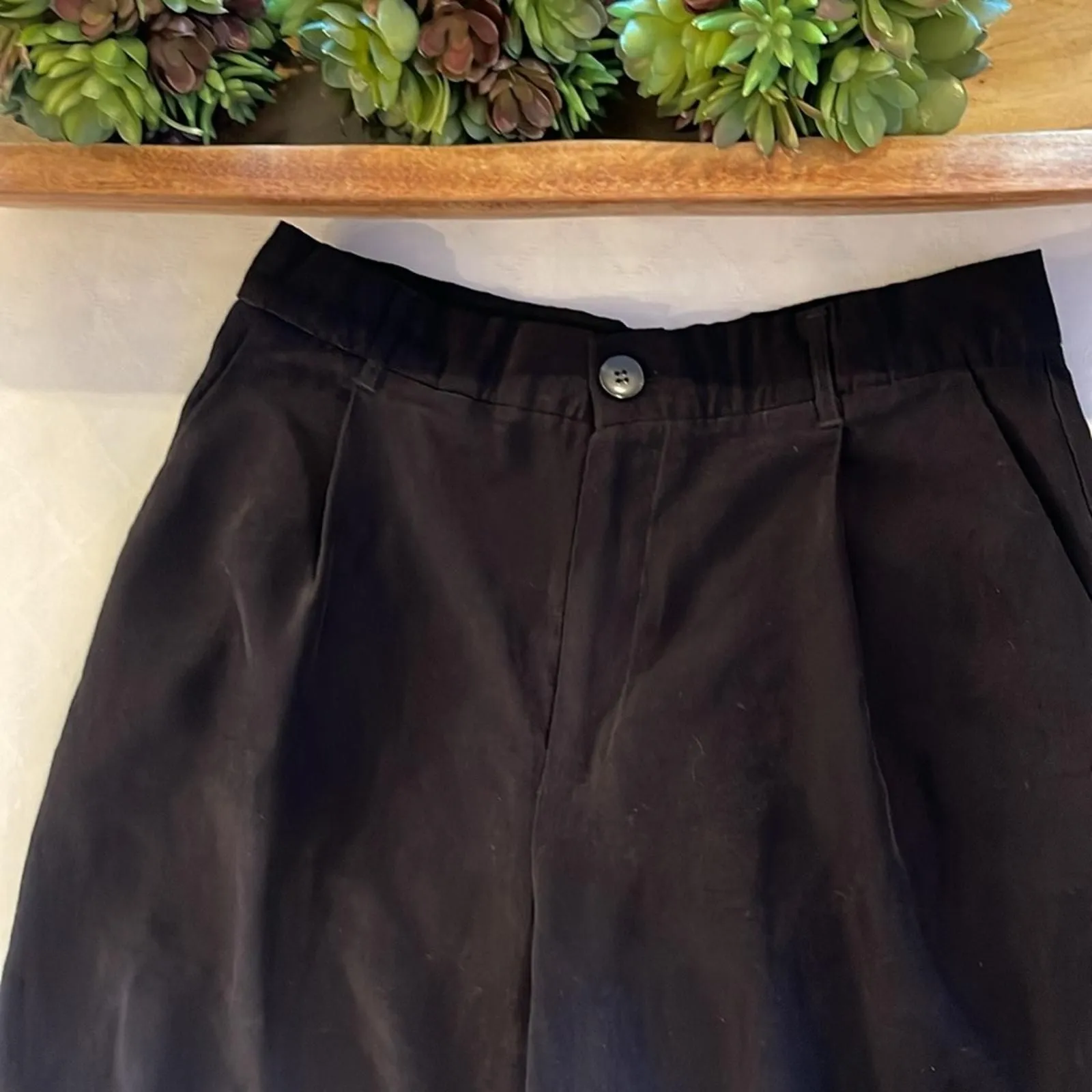 black clothes dresser Homelegance Laurelin Black Dresser main image 0