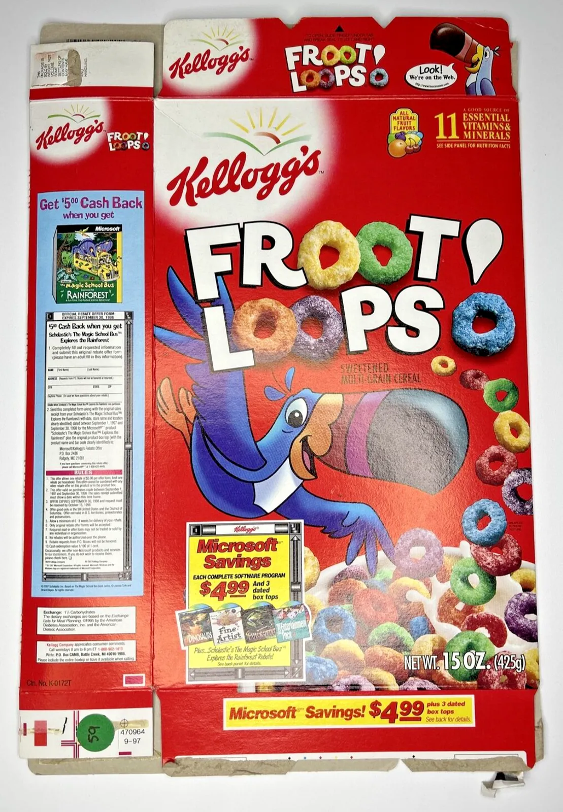 hU3EkfRfKXXlOpHefSQ3 Picture 0