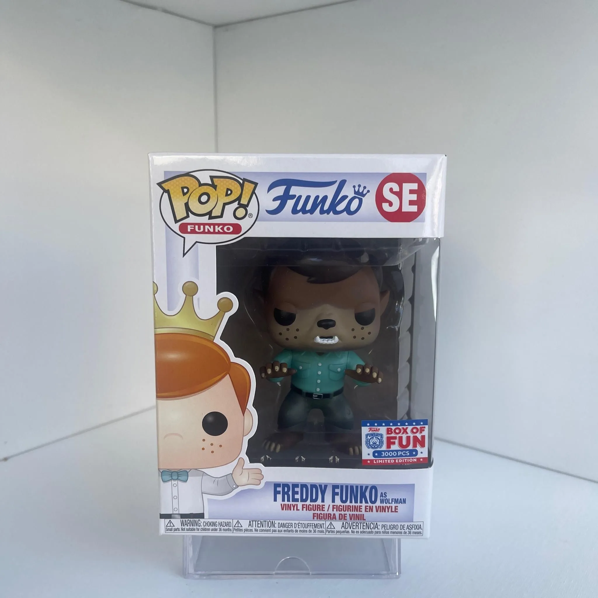 Listing Image Blurred Background