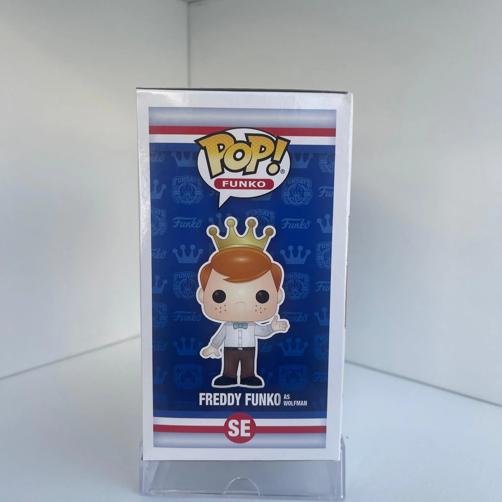 Listing Image Blurred Background