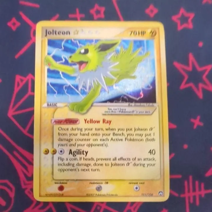 Listing Image Blurred Background