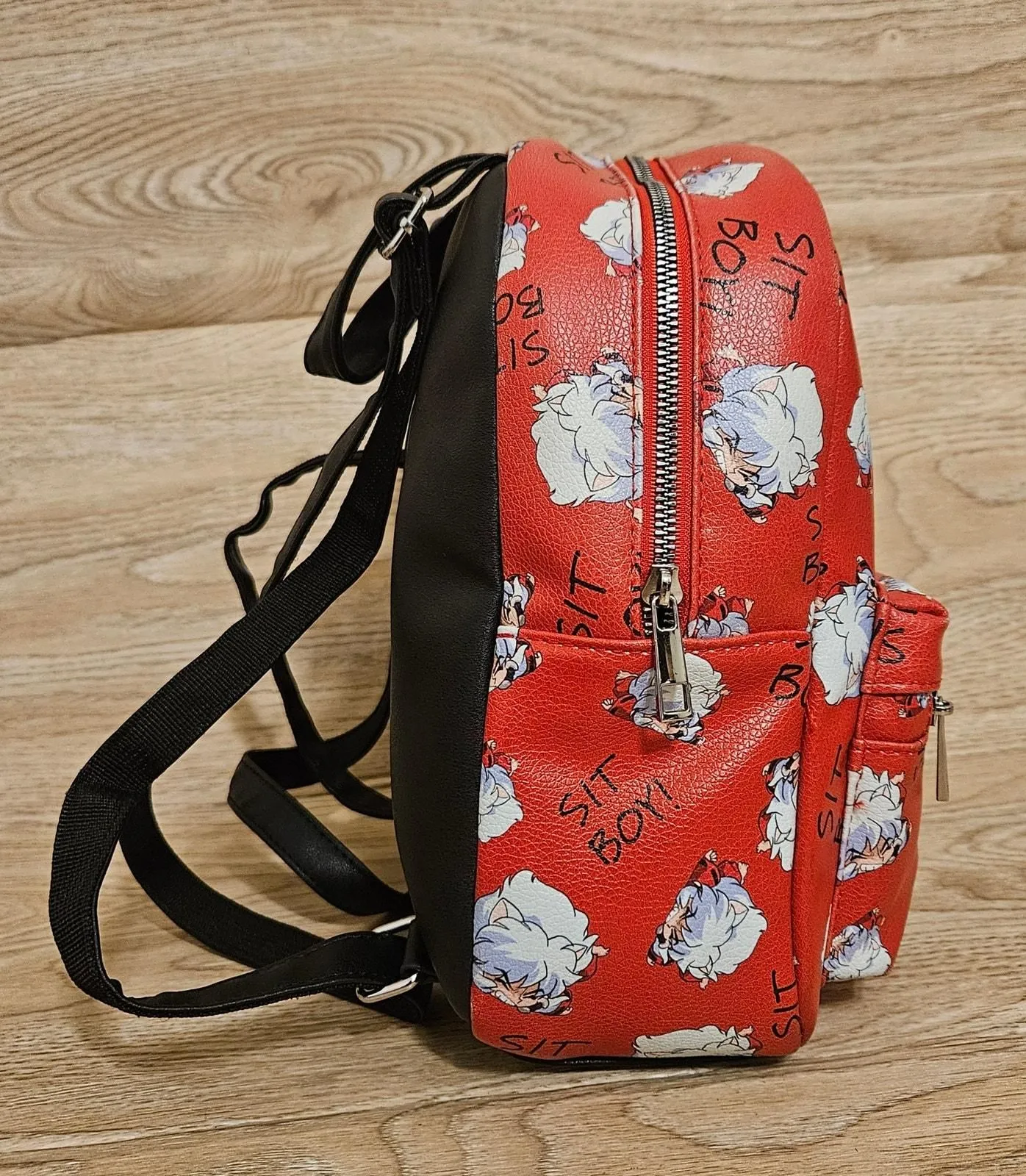 north face battery backpack The Resistor Charged dames laptoptassen 15 inch Air Jordan 1 Backpack Size:VS50X2 litre backpack for everyday