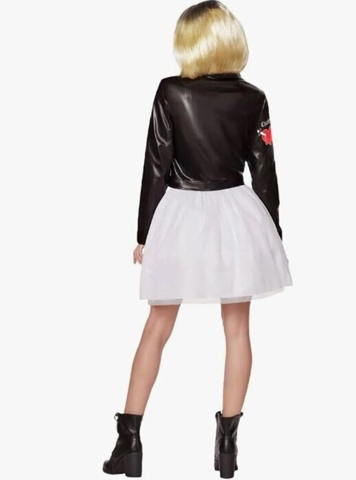 Listing Image Blurred Background