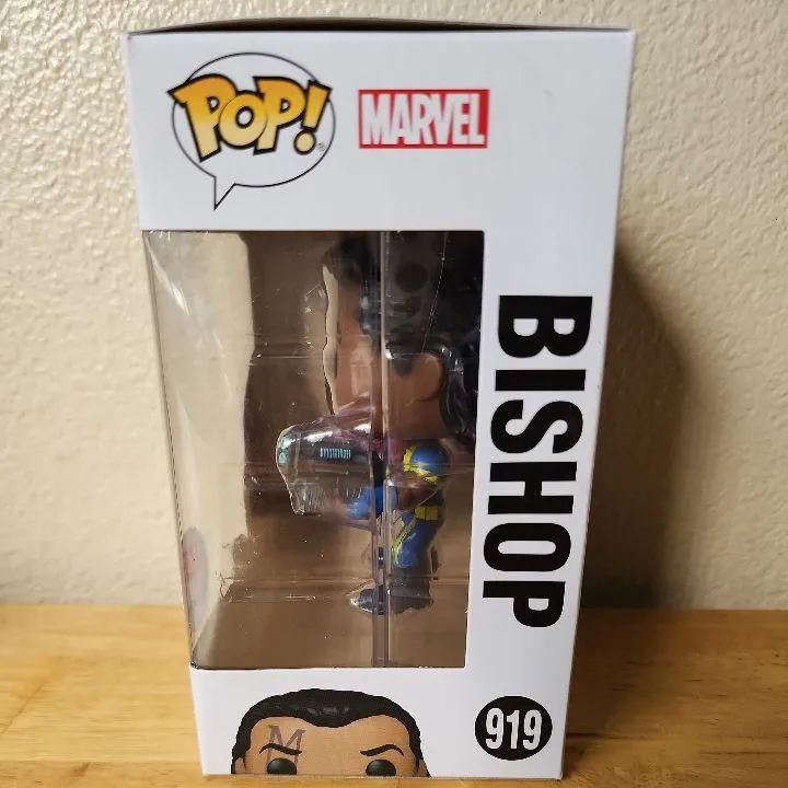Listing Image Blurred Background