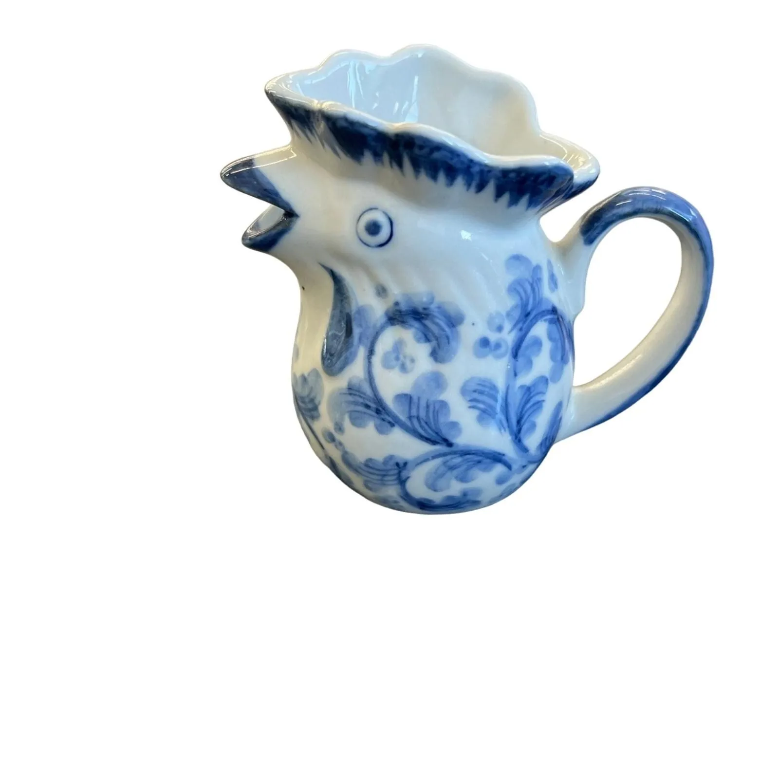 d8e0575e831aaf75bb92ab65317e4169f37a0b5b Picture 0